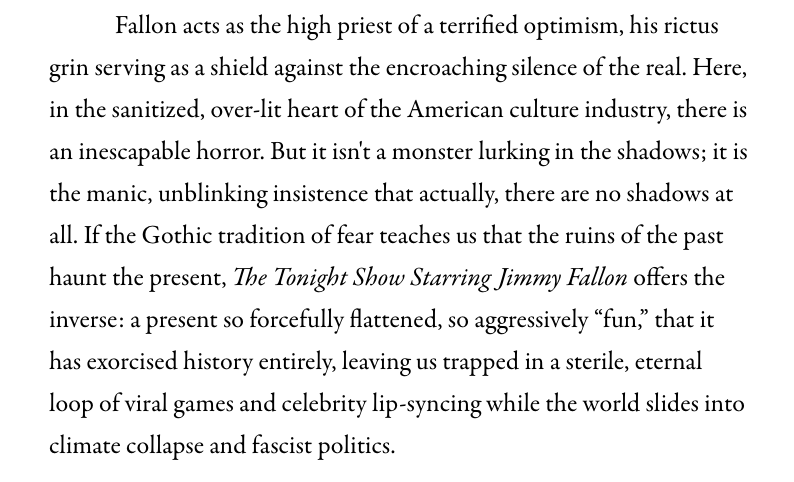 Brandon Manitoba tweet media