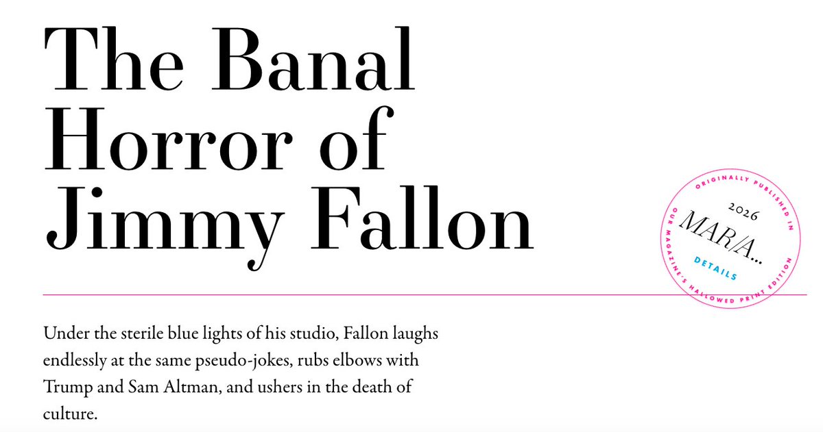 Brandon Manitoba tweet media