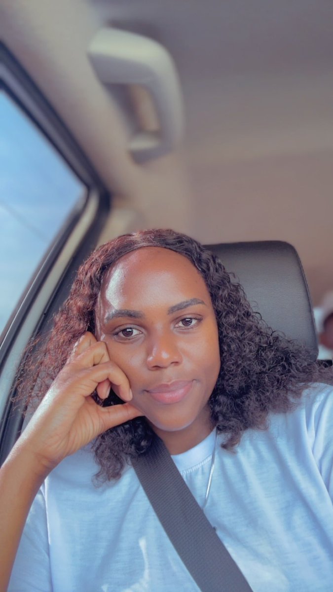 Carol Prim ❤️🤭 tweet media