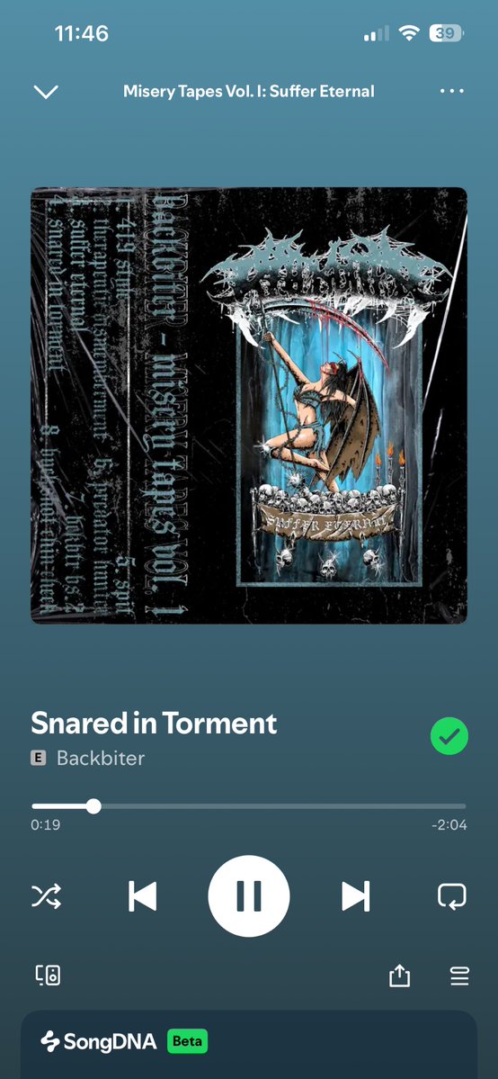 Blue Yeti Mike tweet media