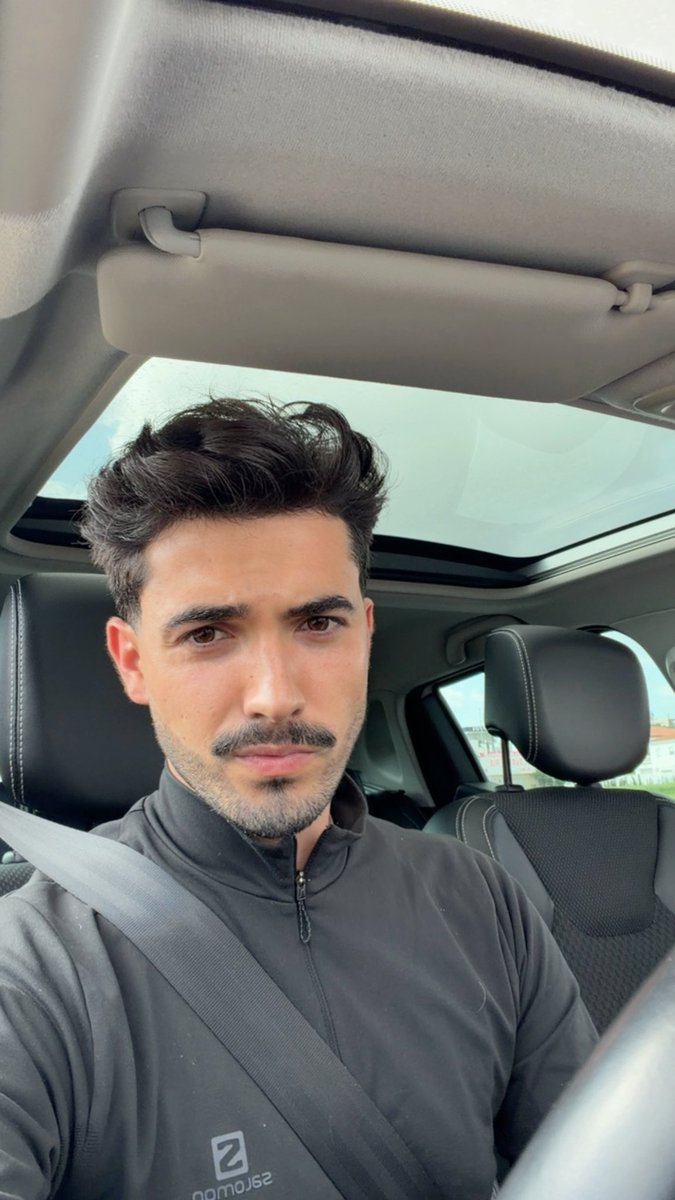 Gerard González (@gerardgonzalezm) / Posts / X