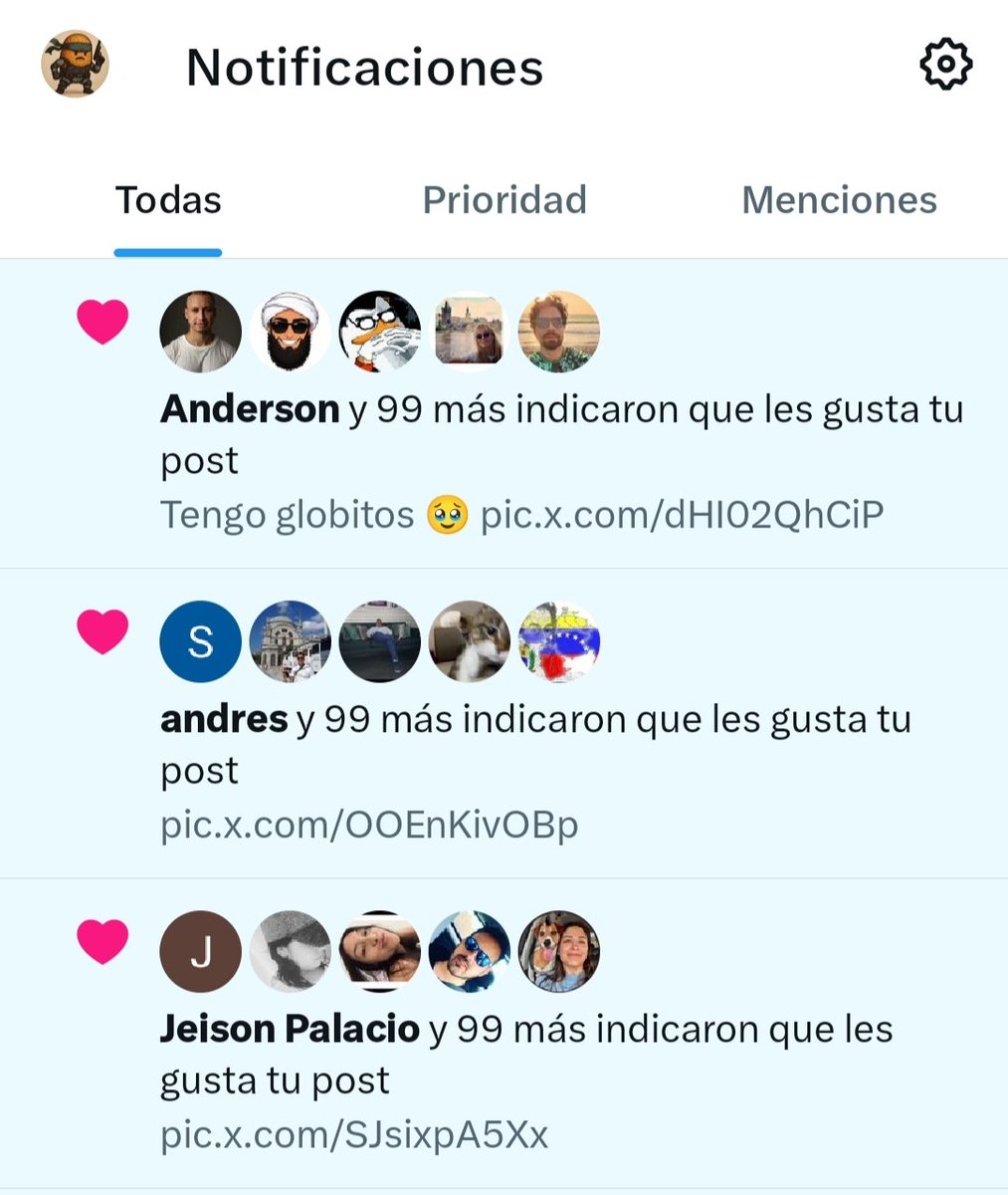 SolidKroket tweet media