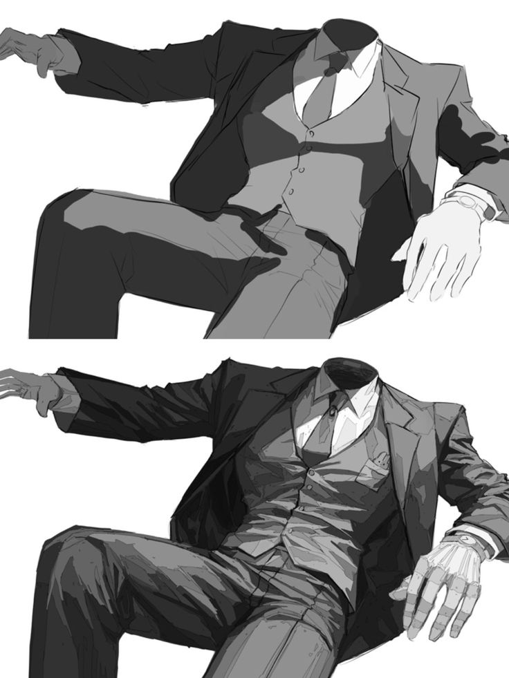 DrFonts© tweet media