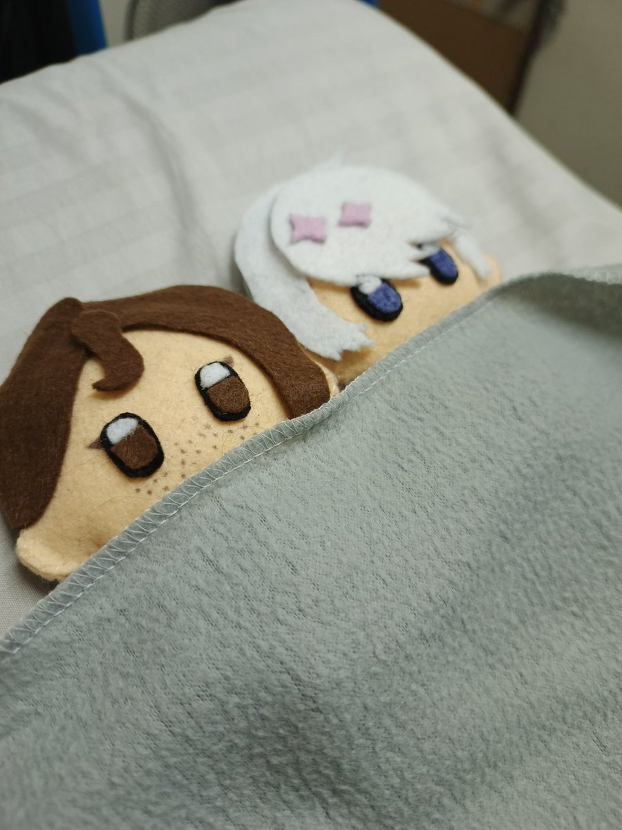 🪻🍒 🍉 | Degree Arc II tweet media