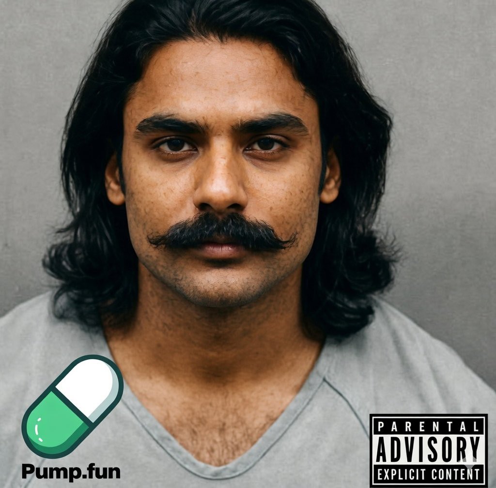 GriftKings tweet media