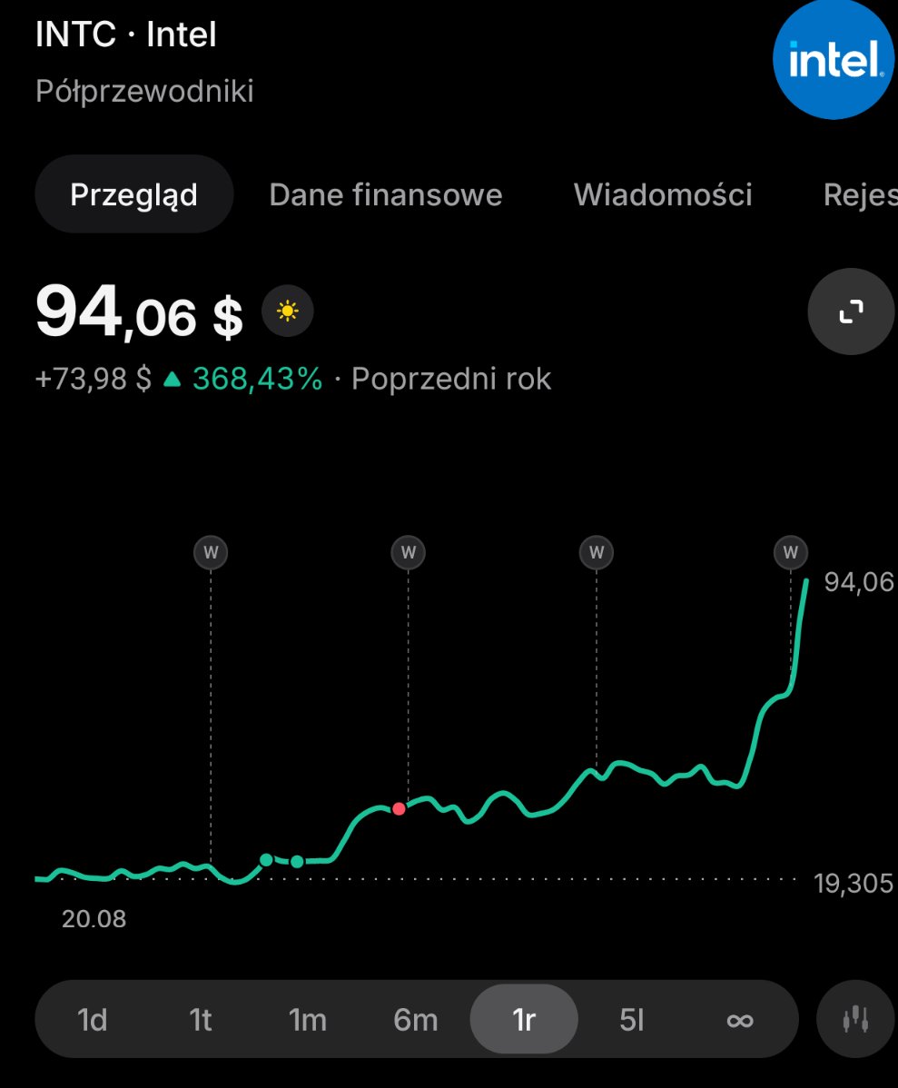 PyszaŁek tweet media