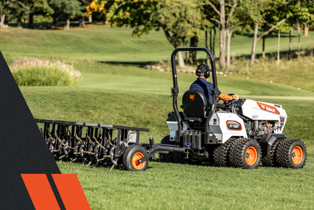VaneeFarmCentre's tweet photo. NOW HIRING – Brooks, AB
Jr Equipment Sales Associate
Looking to get into sales? Love equipment or ag? This is your foot in the door.
We’re hiring an entry-level sales role with hands-on training and real growth opportunities.
#NowHiring  #AgCareers #SalesJobs #VaneeFarmCentre https://t.co/gSzHlTYATD