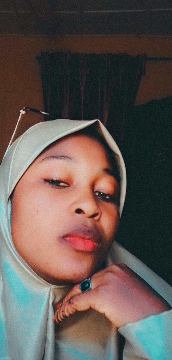 Cute Ralee🥰✨ tweet media