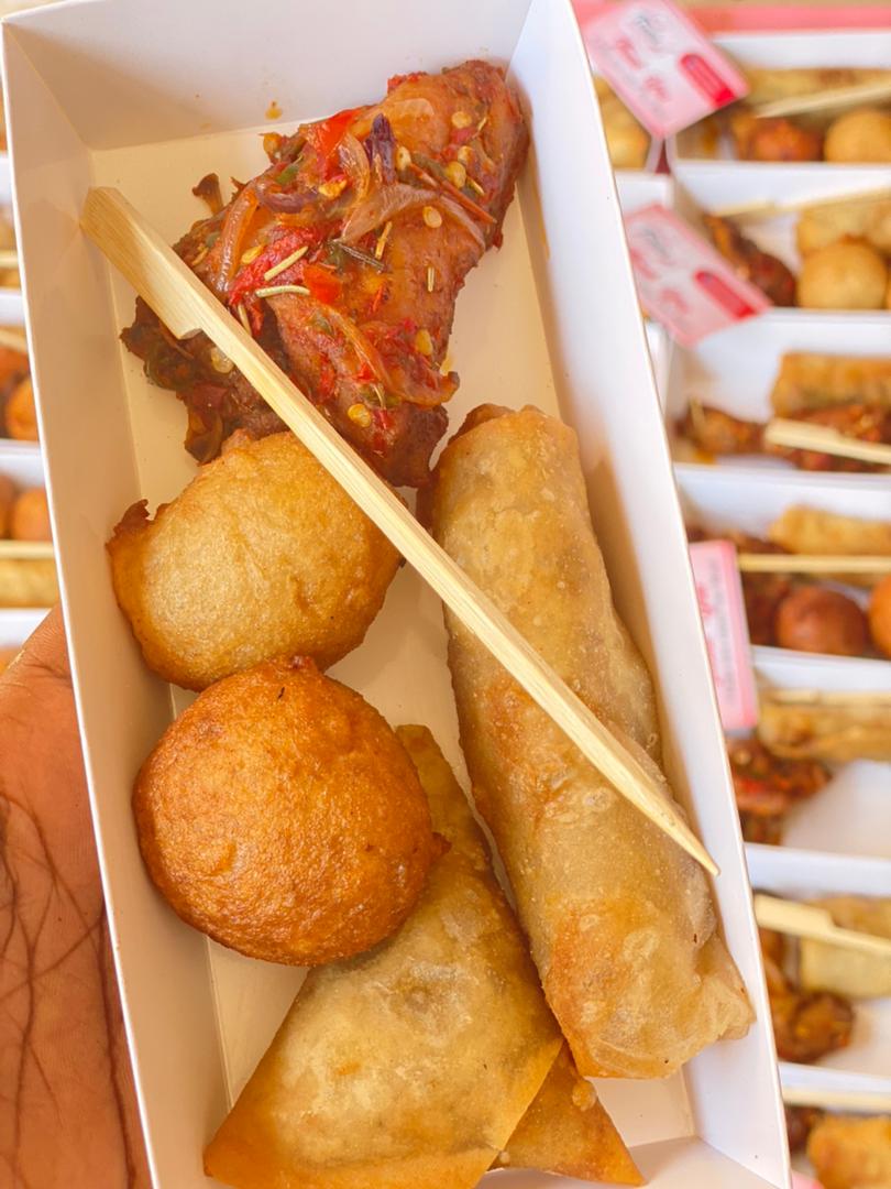 Cute Ralee🥰✨ tweet media