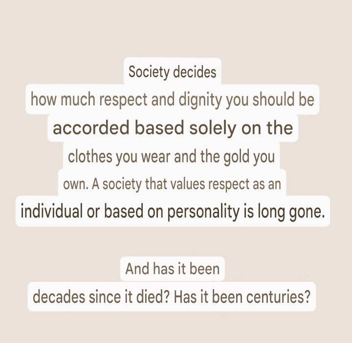 KanthalaNa93917's tweet image. Hi good night my dear world lovely family members #x
#goodnight #time
#india   thankyou all🙏🥰