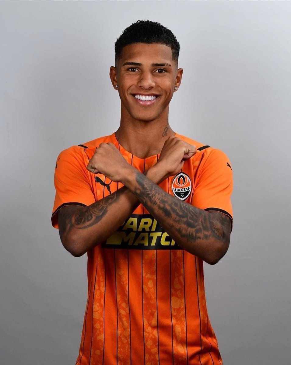 SimplyUtd tweet media