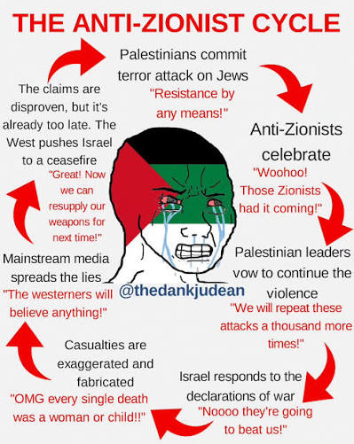 Paul Paradis 🇵🇱 tweet media