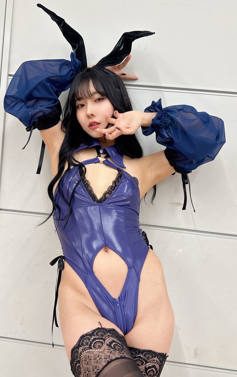 鳴上なごね💚6/14みるしゅが撮影会さんのエロ画像、2026年04月30日00時47分39秒に投稿
