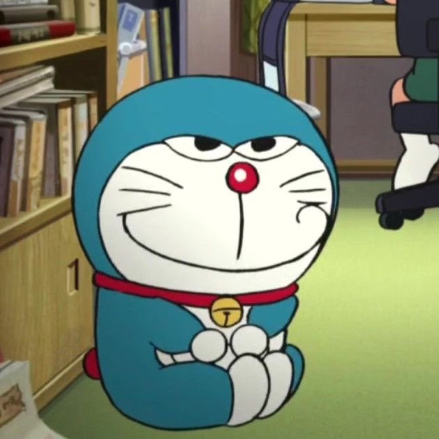 విష్ణు వర్ధన్ 🍊 tweet media