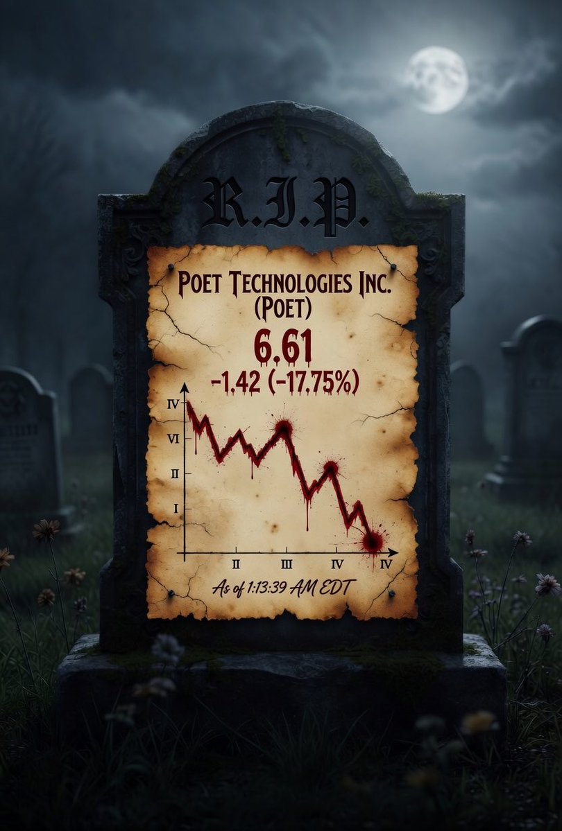 Finn Stockinger tweet media