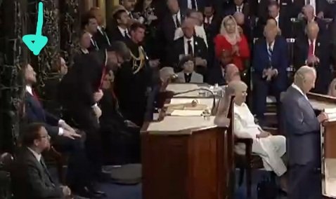 Lasse 🇺🇦 tweet media