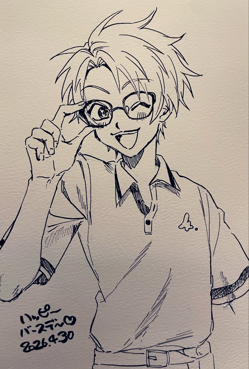 千鶴子 tweet media