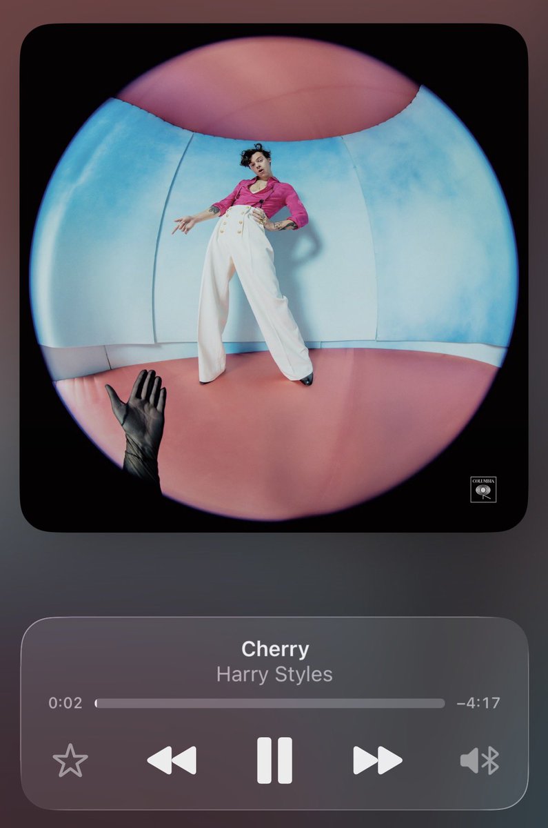 ˚ ༘ anna ₕₛ | disco, occasionally tweet media