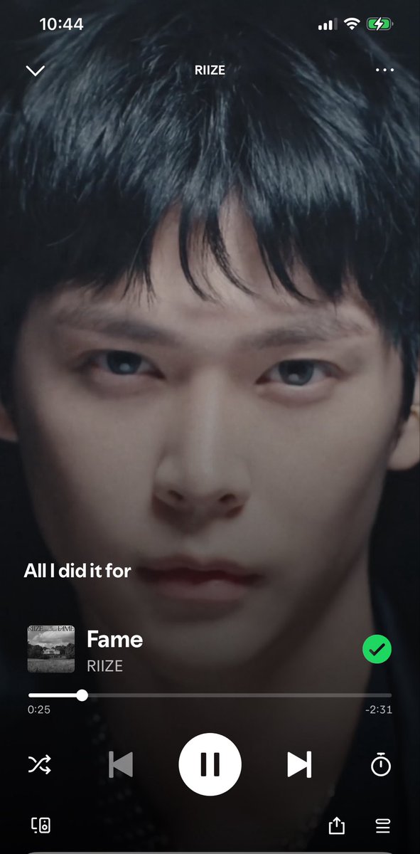 Brownie 🧸 tweet media