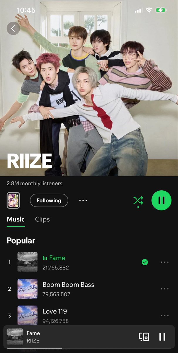 Brownie 🧸 tweet media