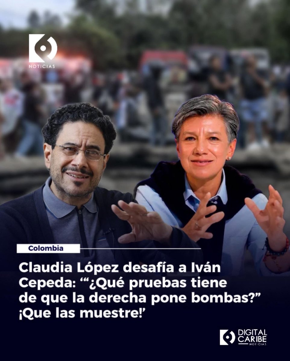 DESTRUCTOR II De Mamertos. tweet media