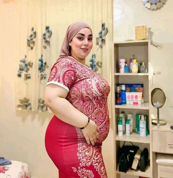69_ilovesex's tweet photo. البلدى المصرى مفيش أطعم منه 🔥❤ https://t.co/qY412KV3zK
