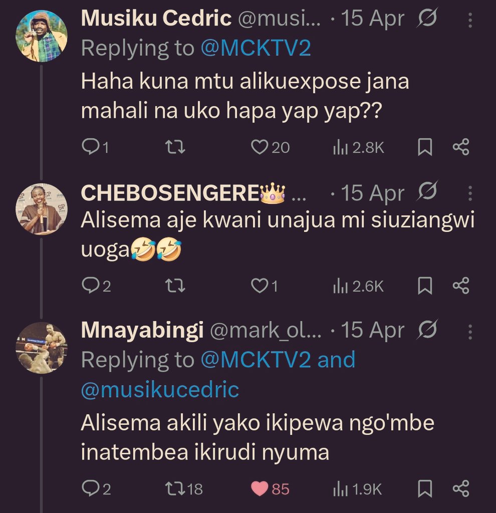 🌿🐦 tweet media