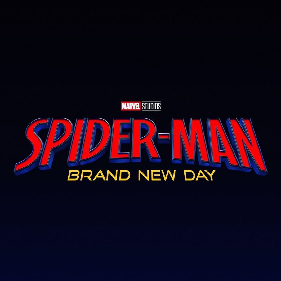 Spidey’s Source tweet media
