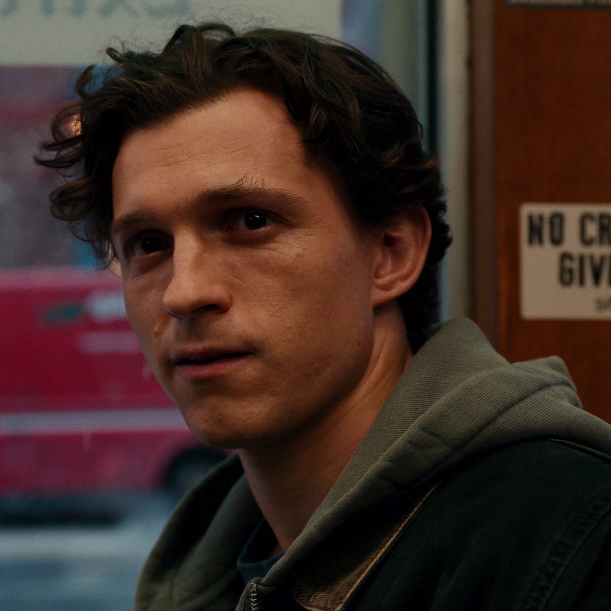Spidey’s Source tweet media