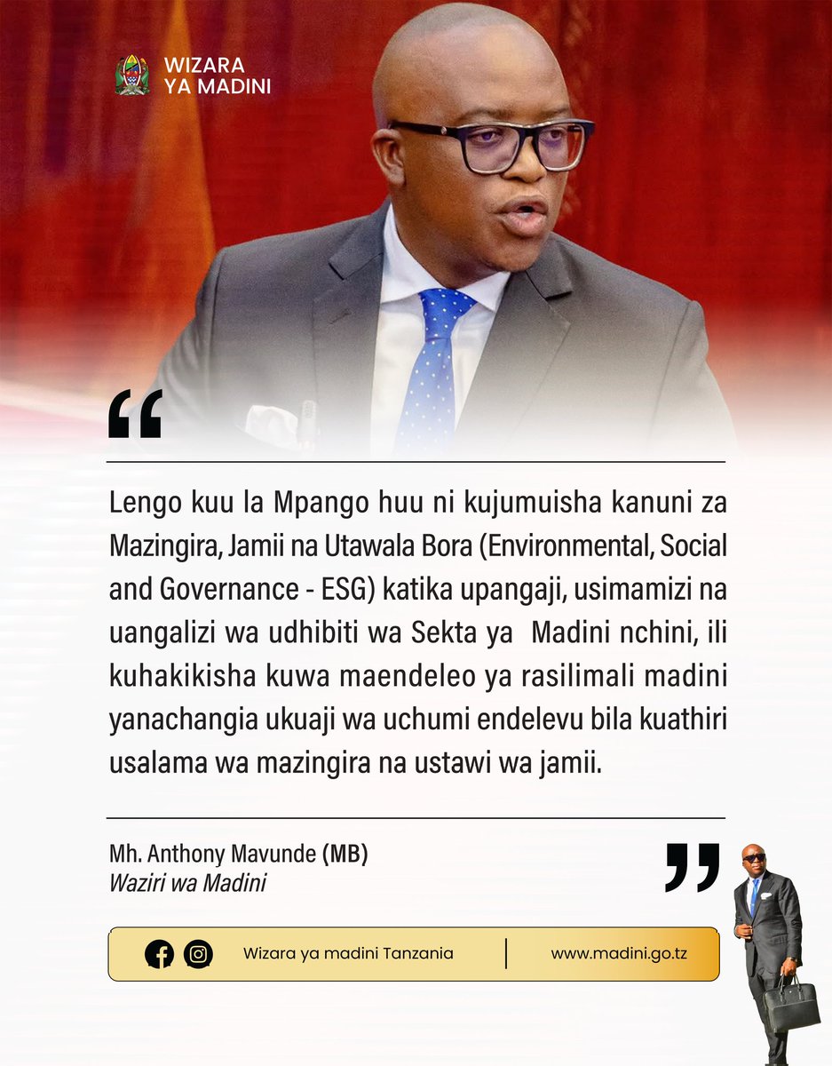 Gaspinho15's tweet photo. #BajetiMadini 2026-2027 https://t.co/UiudJz3yAx