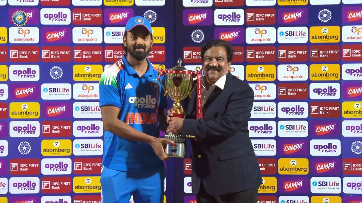 𝐕𝐞𝐝𝐢𝐤𝐚🪷 tweet media