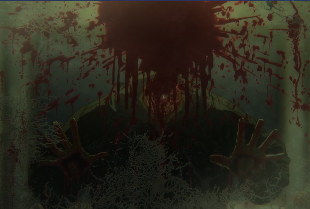 Zuzu🐮🍉 comms open tweet media