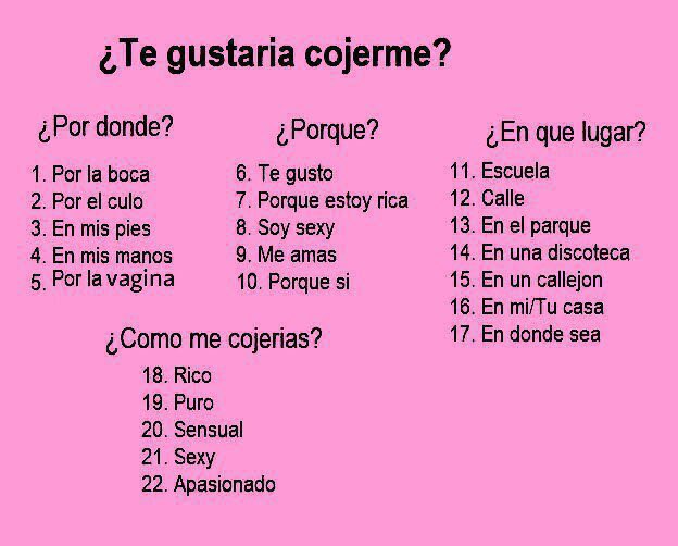 Haber y ofrezcan  🥰🤑