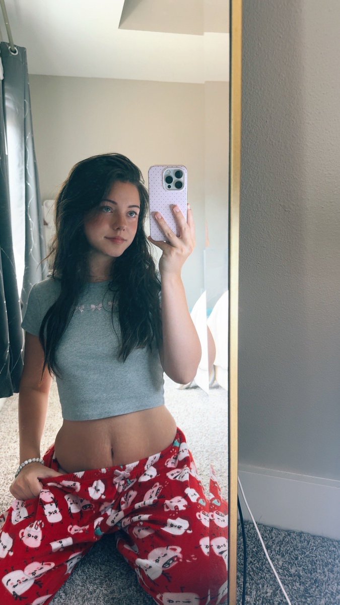 libby🎀 (@lilbbyily) / Posts / X