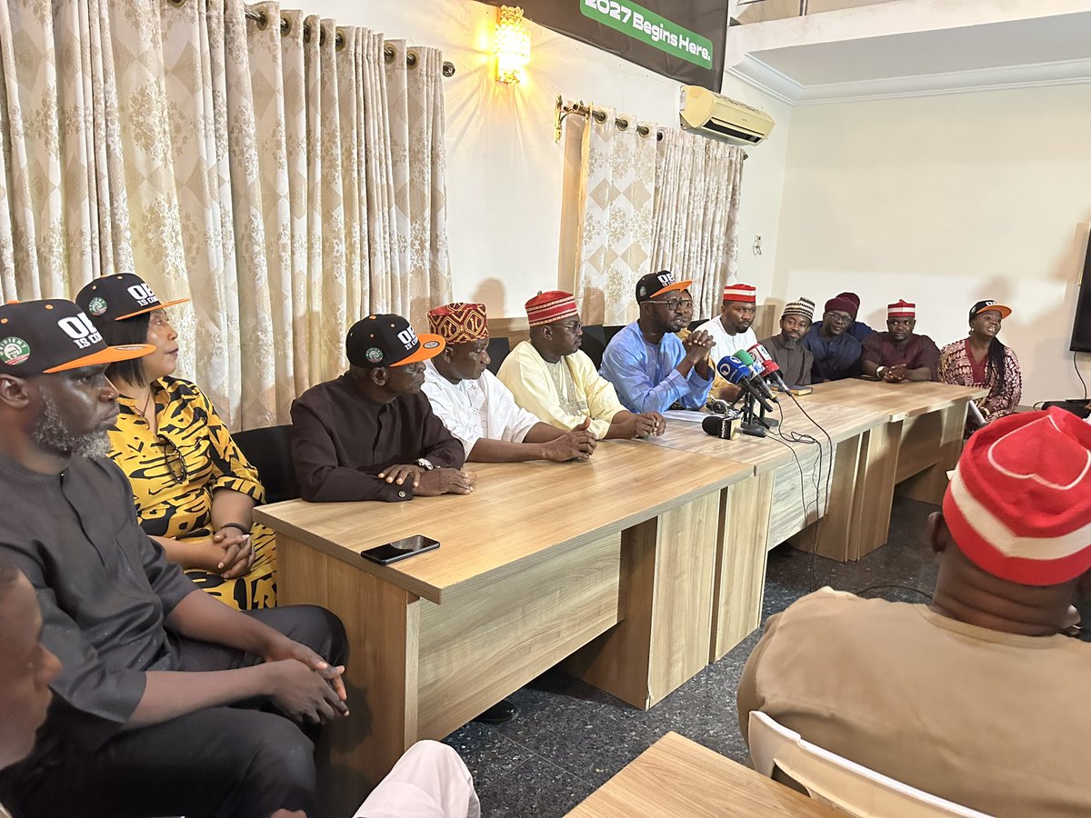 @realevabest tweet media