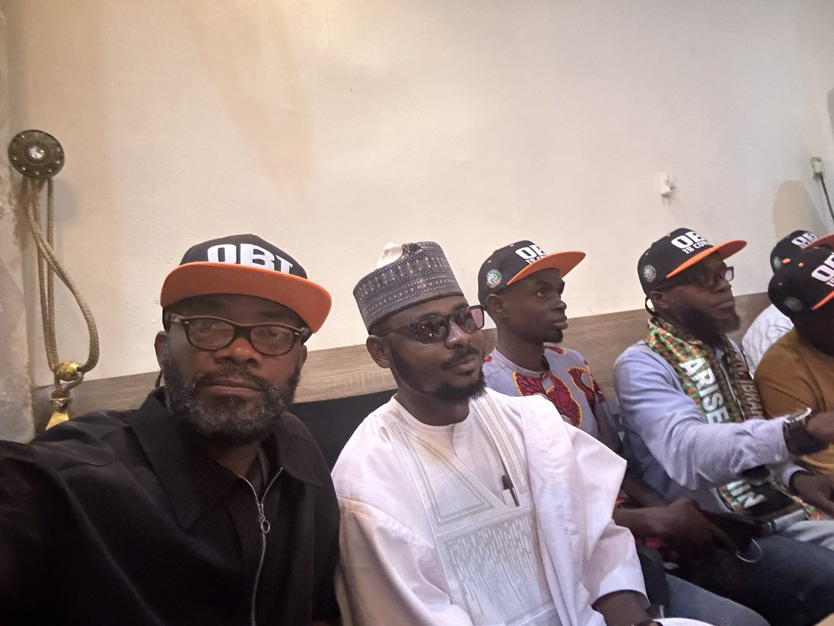 @realevabest tweet media