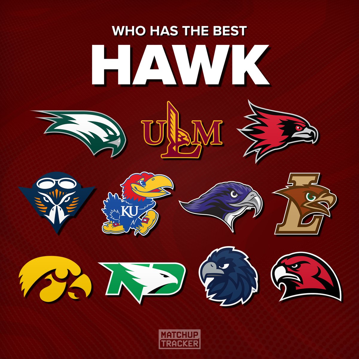 CFB Tracker tweet media
