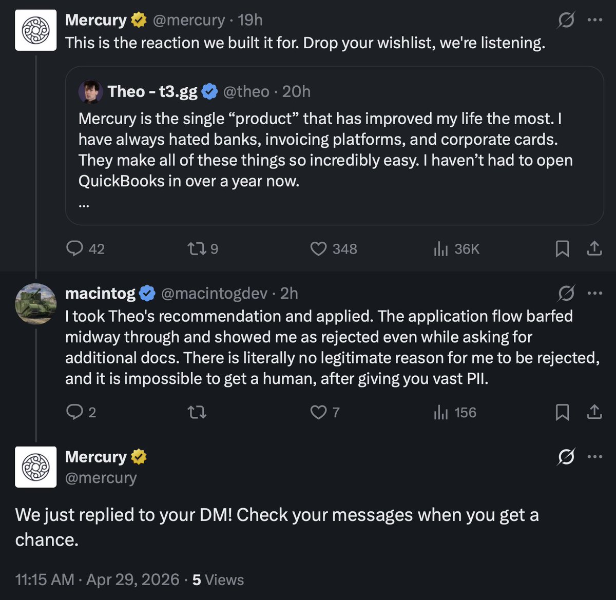 macintog tweet media