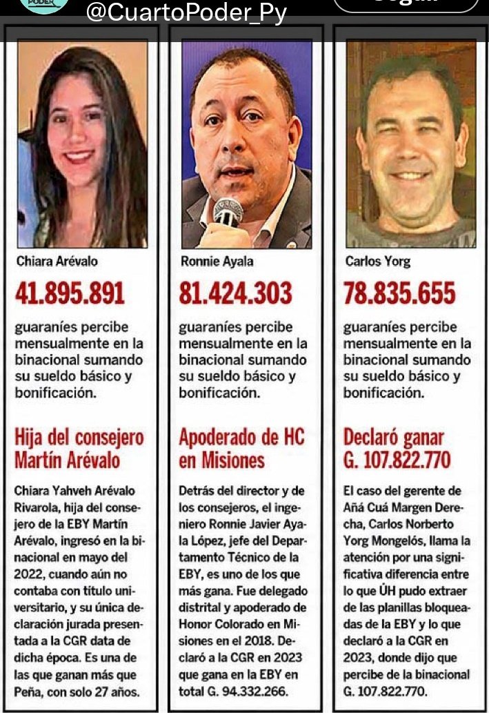 SOY TABLAᅠᅠᅠᅠᅠᅠᅠᅠᅠᅠᅠᅠᅠᅠᅠᅠᅠᅠᅠᅠ tweet media