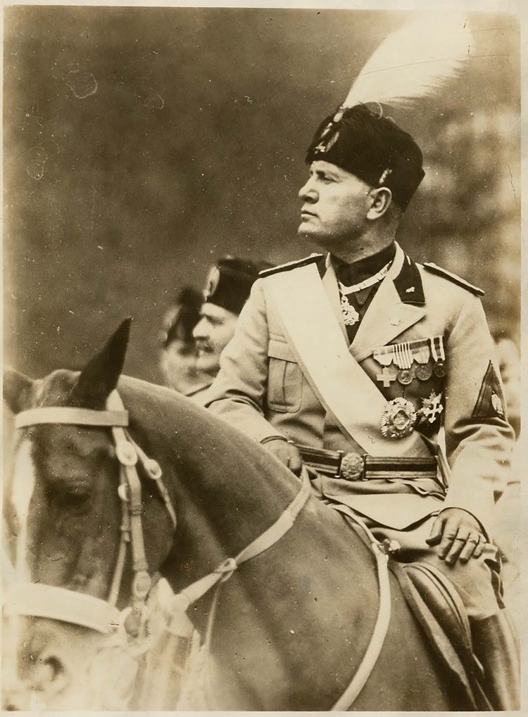 Resurgir Nacional 🇺🇾 tweet media