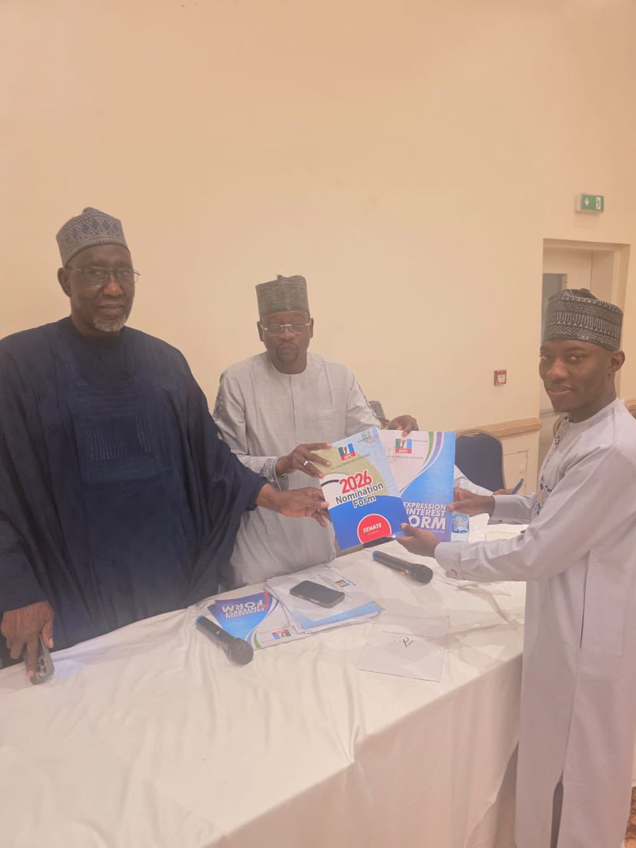 Faozey Oladotun Nurudeen tweet media