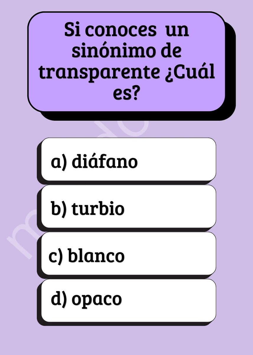 Suricato 💎 tweet media