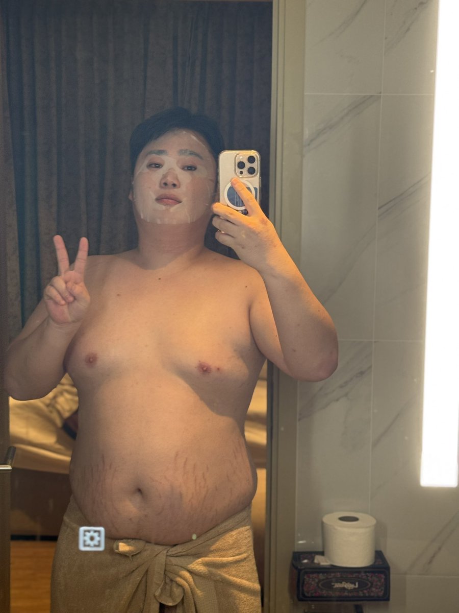 あじさい tweet media