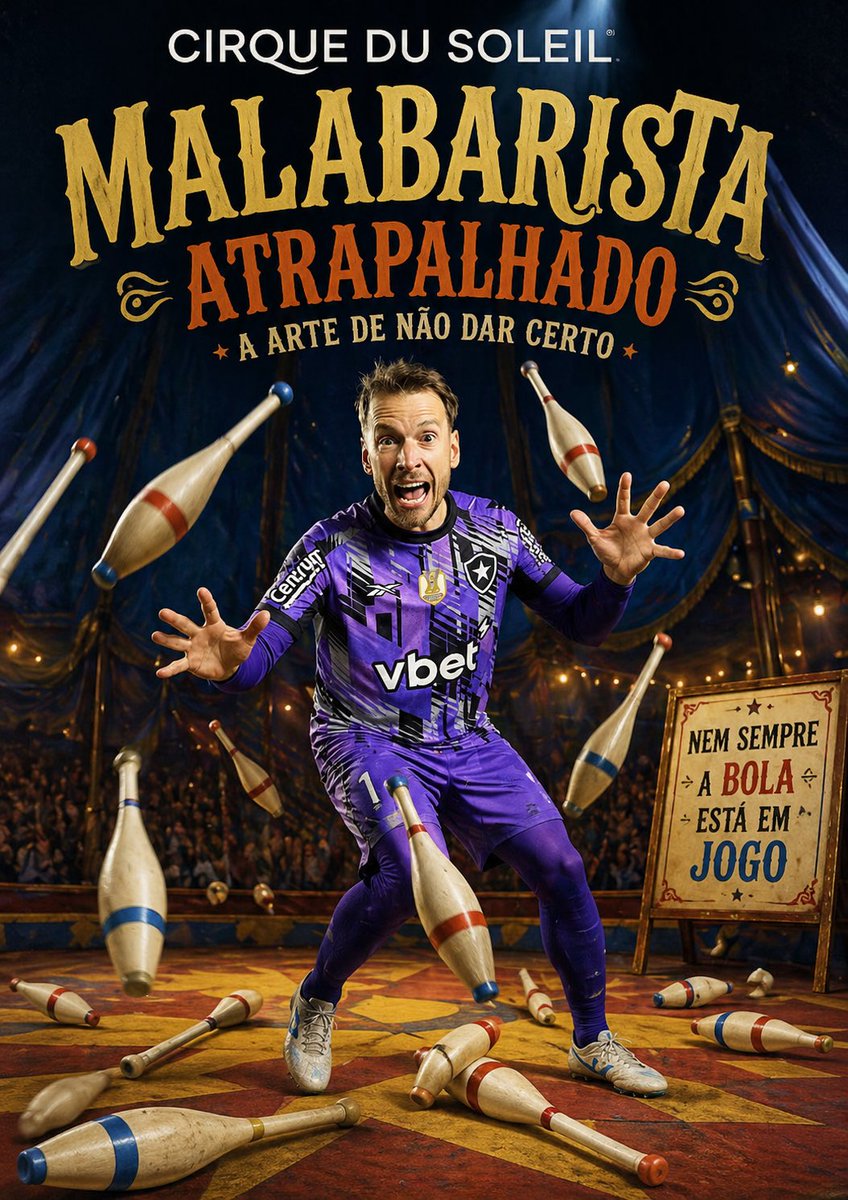 BFR da paz tweet media