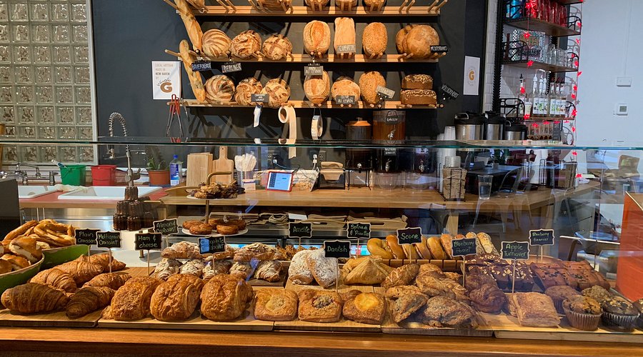 AmusedToDeath tweet media