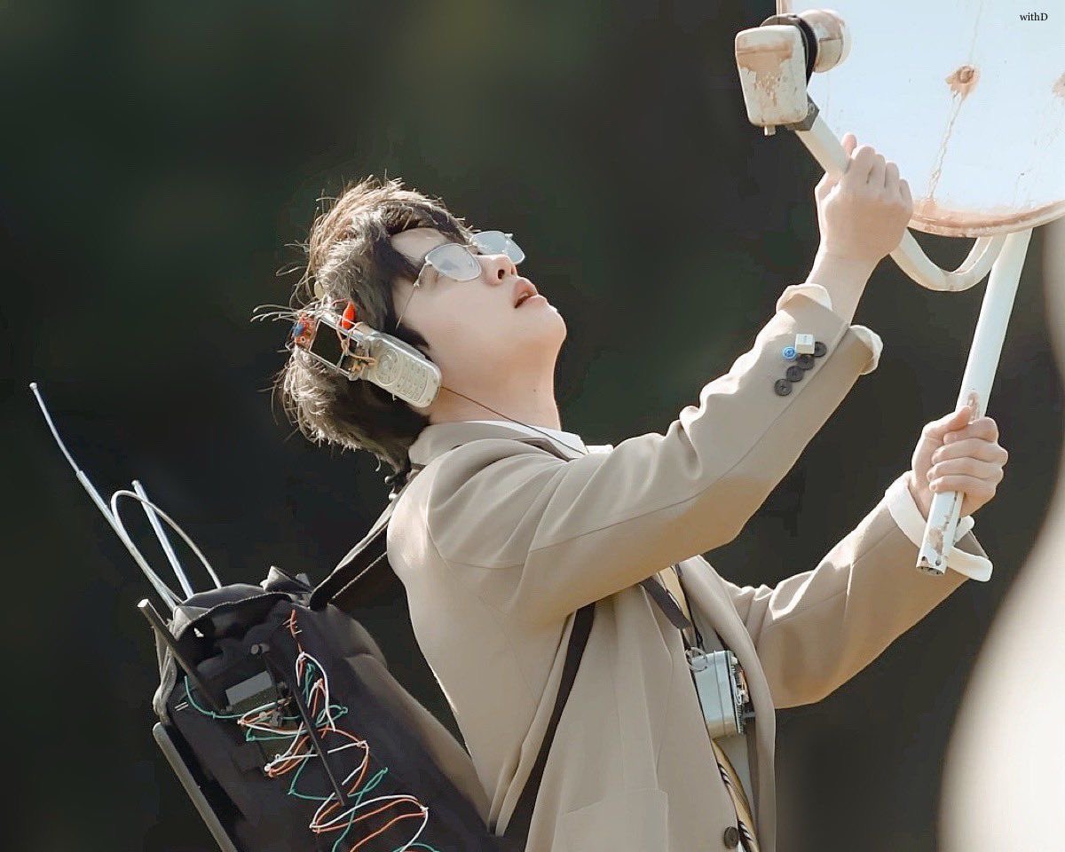 경도 tweet media