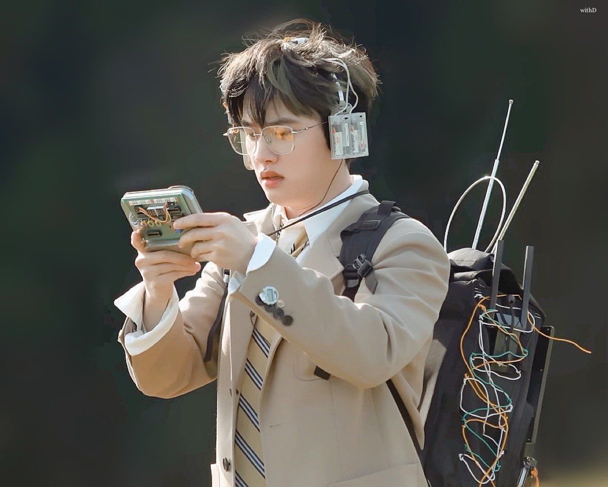 경도 tweet media