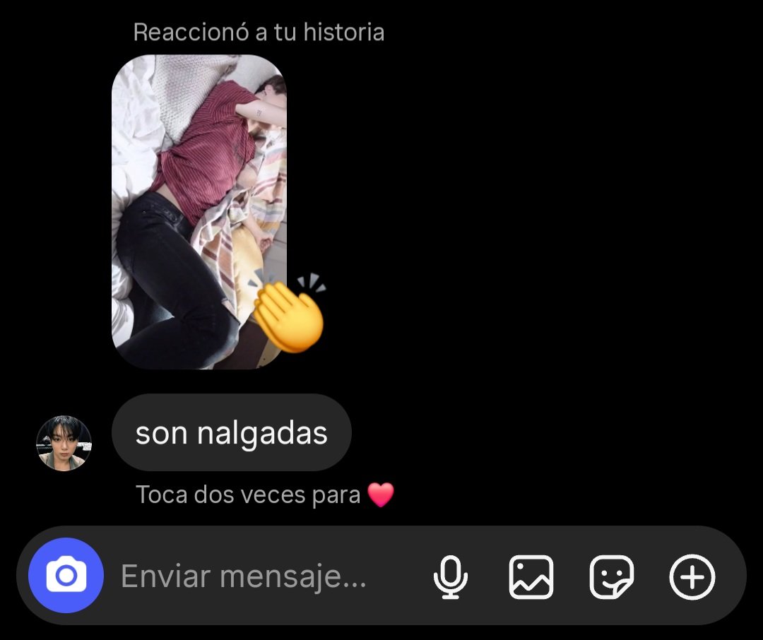 lurde ᶻ 𝗓 𐰁 ACTUALICÉ AU TAEKOOK UPD tweet media