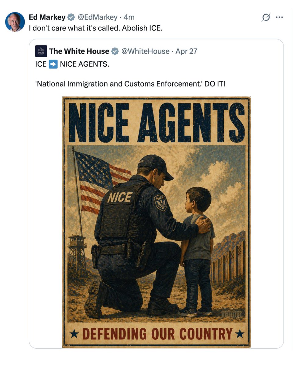 Fall River Reporter tweet media