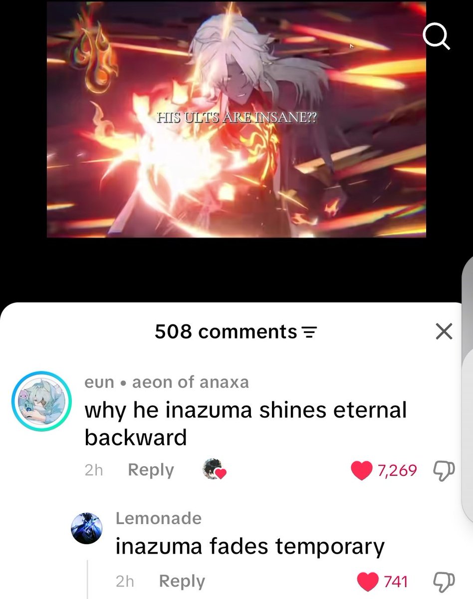 zann🍂 tweet media